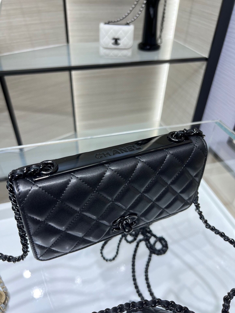 Chanel WOC Bags